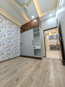 Bedroom Image of 1334 Sq.ft 3 BHK Apartment / Flat for sale in Nirala Estate , Noida Extension Greater Noida for Rs. 14000000