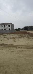 Image of 1000 Sq.ft Residential Plot / Land for sale in Babatpur, Varanasi for Rs. 1400000