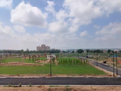 Image of 1611 Sq.ft Residential Plot / Land for sale in MKS County, Sector 2, Sohna for Rs. 31290000