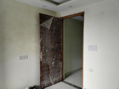 Bedroom Image of 550 Sq.ft 1 BHK Apartment / Flat for sale in Primex Krishna Apartment, Kulesara Greater Noida for Rs. 1760000
