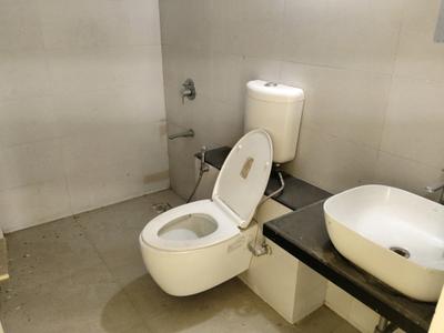 Maighar Residency Common Bathroom 2