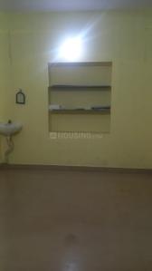 Living Room Image of 800 Sq.ft 2 BHK Independent House for rent in Perumbakkam Chennai for Rs. 18000