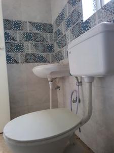 Bedroom One Image of 733 Sq.ft 3 BHK Apartment / Flat for sale in Signature Global Golf Green, Sector 79 Gurgaon for Rs. 7000000