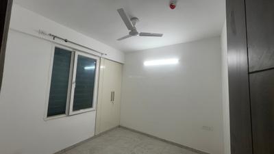 Nirala Estate II Bedroom One 2