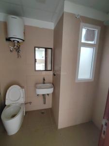 Image of 3500 Sq.ft 4 BHK Builder Floor for rent in Central Park Flower Valley, Sector 33, Sohna for Rs. 60000