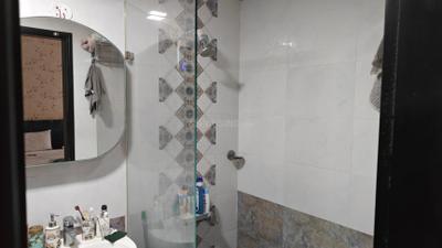 Image of 1433 Sq.ft 3 BHK Apartment / Flat for sale in Ahad Excellencia, Choodasandra, Bengaluru for Rs. 20000000