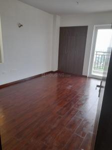 Bedroom Image of 1200 Sq.ft 2 BHK Apartment / Flat for rent in Venus Empire, Jamsaut Patna for Rs. 30000