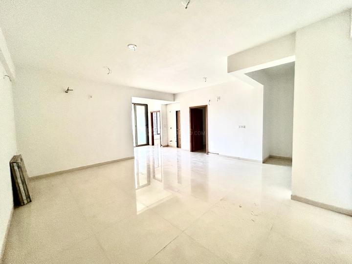 S K Sarthak Shrinand Main Image 1