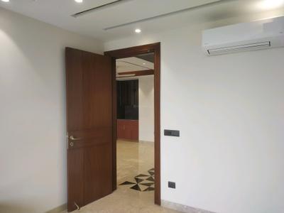 Bedroom Image of 3000 Sq.ft 4 BHK Builder Floor for sale in Sun City, Sector 54 Gurgaon for Rs. 39000000