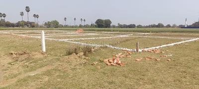 Image of 600 Sq.ft Residential Plot / Land for sale in Bihta, Patna for Rs. 810000