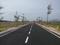 Nutech Inscape Internal Roads 1