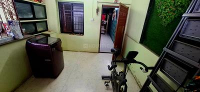 Balcony Image of 2600 Sq.ft 6 BHK Duplex for sale in Kharadi Pune for Rs. 22000000
