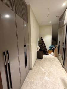 Image of 5500 Sq.ft 5 BHK Independent House for sale in Sector 21, Panchkula for Rs. 119000000