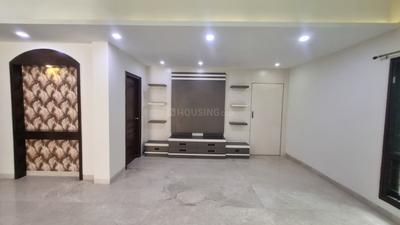 Hall Image of 4400 Sq.ft 5 BHK Villa for sale in Narsingi Hyderabad for Rs. 150000000