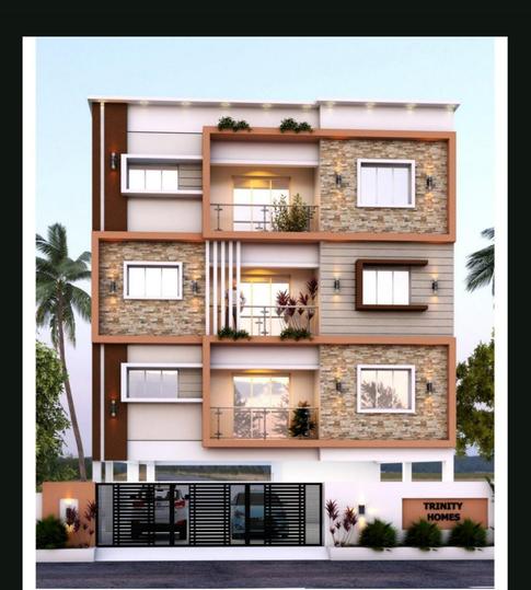 trinity homes Main Image 1