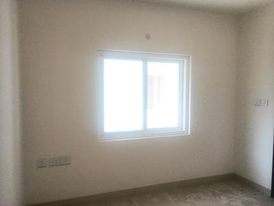 Bedroom Image of 1585 Sq.ft 3 BHK Apartment / Flat for sale in Tellapur Sangareddy for Rs. 10302502