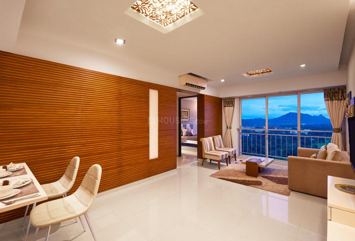 Haware Intelligentia Horizon Main Image 1