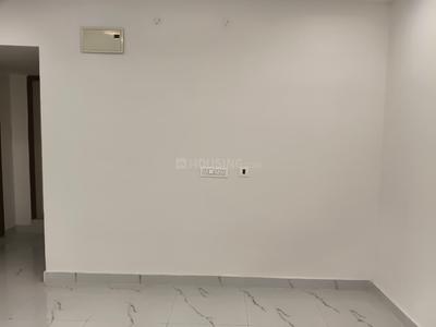 Hall Image of 1980 Sq.ft 3 BHK Independent House for sale in Medchal Secunderabad for Rs. 7800000