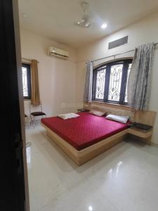 Bedroom Image of 1700 Sq.ft 3 BHK Apartment / Flat for sale in Pratap Nagar Nagpur for Rs. 15000000