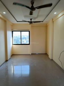 Hall Image of 1100 Sq.ft 2 BHK Apartment / Flat for rent in Manish Nagar Nagpur for Rs. 16500