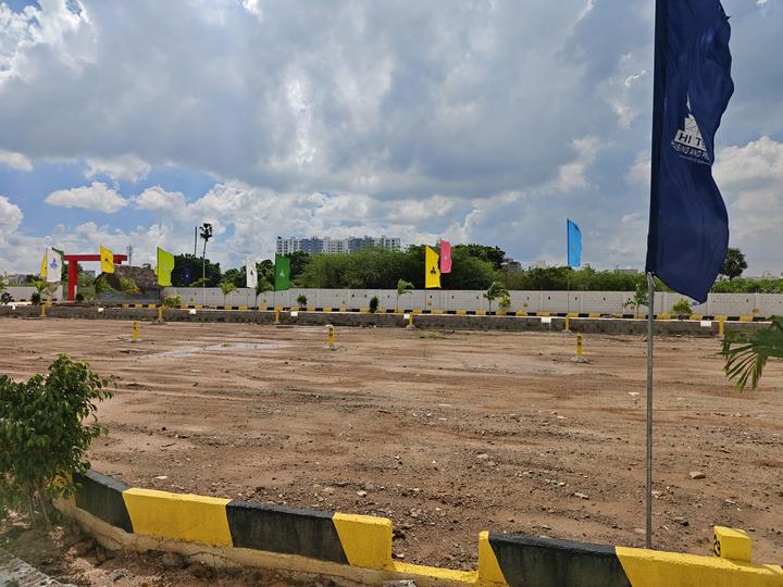 Mannivakkam Main Image 1