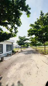 Image of 1000 Sq.ft Residential Plot / Land for sale in Elampillai, Salem for Rs. 3000000