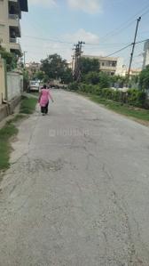 Image of 2664 Sq.ft Residential Plot / Land for sale in Gangotri Vihar, Dehradun for Rs. 26500000