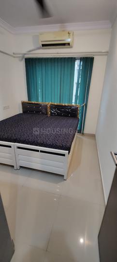 GHP Trinity Main Image 1