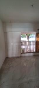 Bedroom Image of 780 Sq.ft 2 BHK Apartment / Flat for sale in Chembur Mumbai for Rs. 26000000