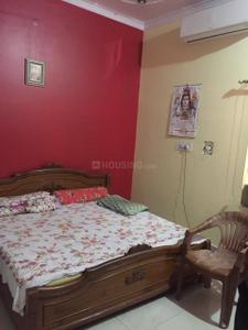 4 BHK Independent House