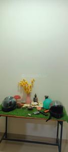 Hall Image of 1400 Sq.ft 2 BHK Apartment / Flat for sale in Reddipalayam karur for Rs. 7000000