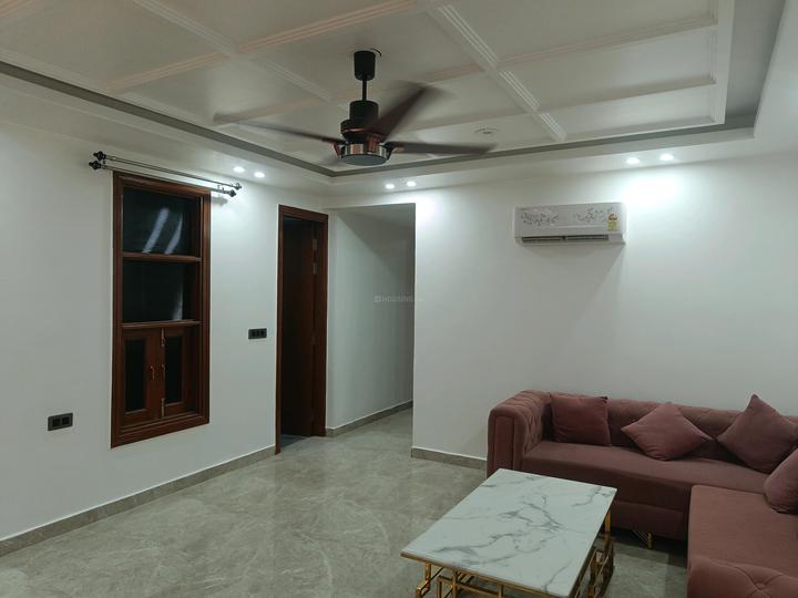 Vasant Kunj Main Image 1