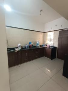 4 BHK Independent House