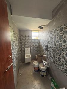 Image of 1300 Sq.ft 3 BHK Apartment / Flat for rent in Shankar Nagar, Nagpur for Rs. 70000