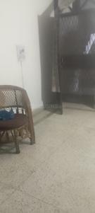 Hall Image of Garv pg in Shalimar Garden, Ghaziabad