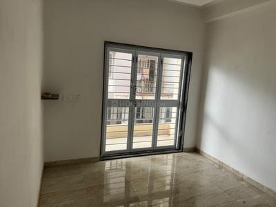 Bedroom Image of 900 Sq.ft 2 BHK Apartment / Flat for sale in Salokhe Nagar Kolhapur for Rs. 3850000