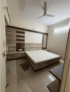 Image of 1500 Sq.ft 3 BHK Villa for sale in Mahima Kopal, Karolan Ka Barh, Jaipur for Rs. 7000000