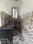Baban vhabon Kitchen 2