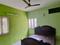 Gangotri Residency  Bedroom 3