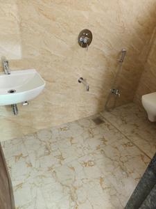 Image of 1666 Sq.ft 3 BHK Independent House for sale in Uruli Kanchan, Pune for Rs. 9000000