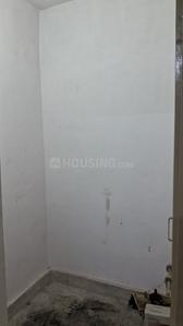 Image of 930 Sq.ft 2 BHK Apartment / Flat for sale in Jankipuram, Lucknow for Rs. 4200000