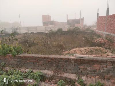 Chandan Nagar More Images 3