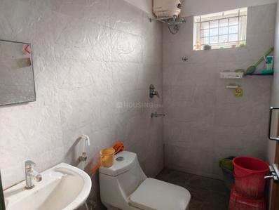 Image of 7800 Sq.ft 6 BHK Duplex for sale in Thudiyalur, Coimbatore for Rs. 27500000