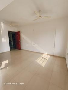 Hall Image of 1155 Sq.ft 2 BHK Independent House for rent in Bavdhan Pune for Rs. 32000