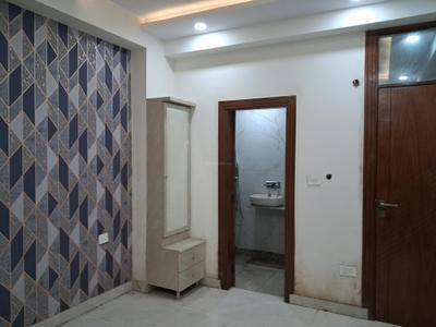 Bedroom Image of 1050 Sq.ft 2 BHK Apartment / Flat for sale in Sector 73 Noida for Rs. 3600000