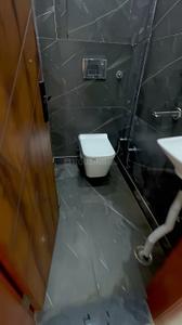 Image of 720 Sq.ft 2 BHK Builder Floor for rent in Shastri Nagar, New Delhi for Rs. 22000