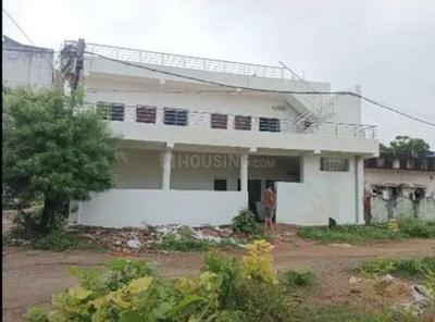 Image of 1000 Sq.ft 1 RK Apartment / Flat for rent in Shanti Nagar, Katni for Rs. 5000