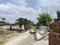 Residential Authority Plots Internal Roads 1