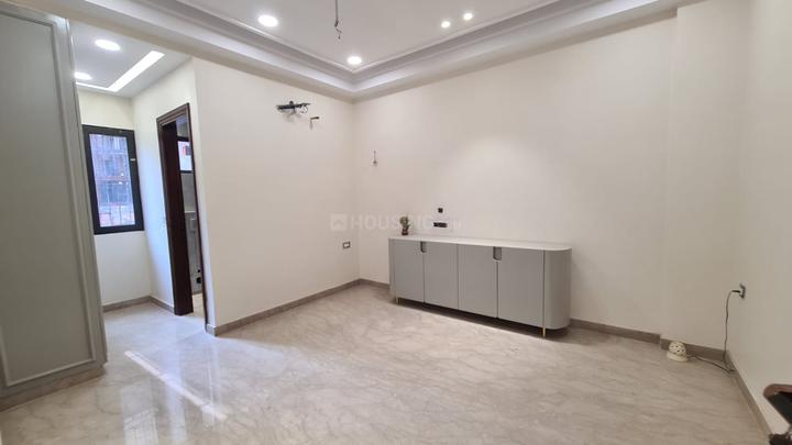 A1 Block Main Image 1