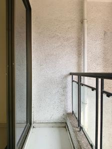 Living Room Image of 1345 Sq.ft 3 BHK Apartment / Flat for sale in Happy Home Sarvodaya Hill, Thakurli Thane for Rs. 11000000
